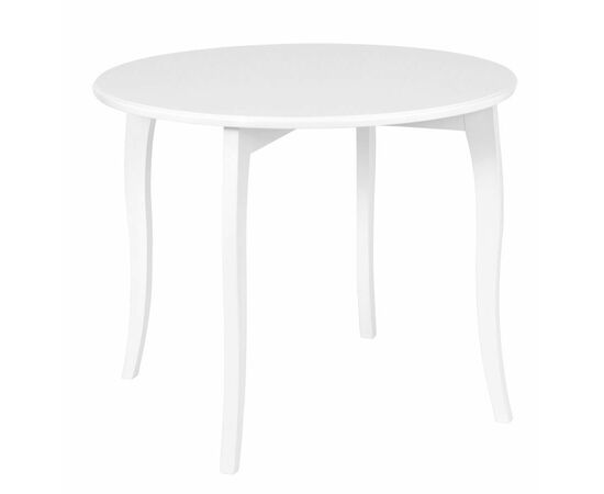 Стол Ринг (тон 304) | Интернет магазин мебели и декора LifeDekor