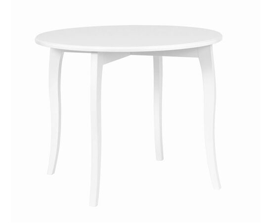 Стол Ринг (тон 304), изображение 2 | Интернет магазин мебели и декора LifeDekor