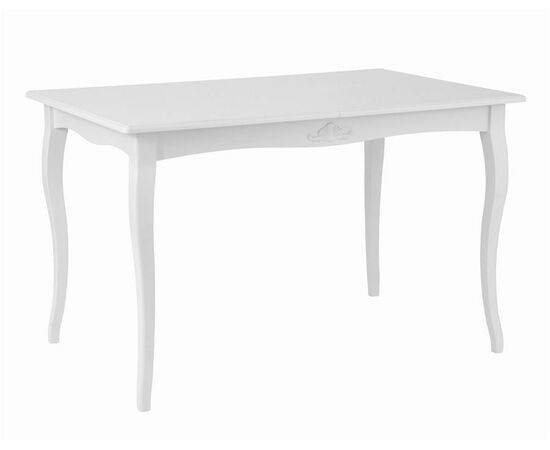 Стол обеденный прямоугольный Порта (тон 304) | Интернет магазин мебели и декора LifeDekor