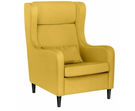 Кресло Хилтон (ткань V 28/ V 28) | Интернет магазин мебели и декора LifeDekor