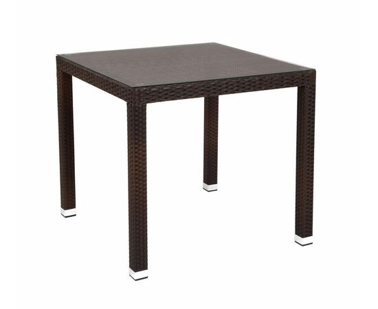 Обеденный стол 22452 | Интернет магазин мебели и декора LifeDekor