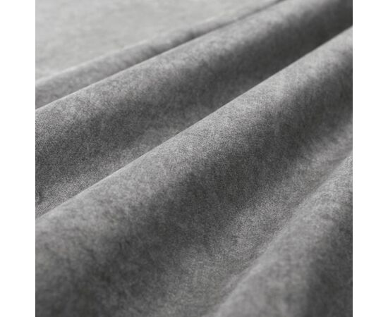 Стул складной Томас (бук/ткань Айсберг грей), изображение 8 | Интернет магазин мебели и декора LifeDekor