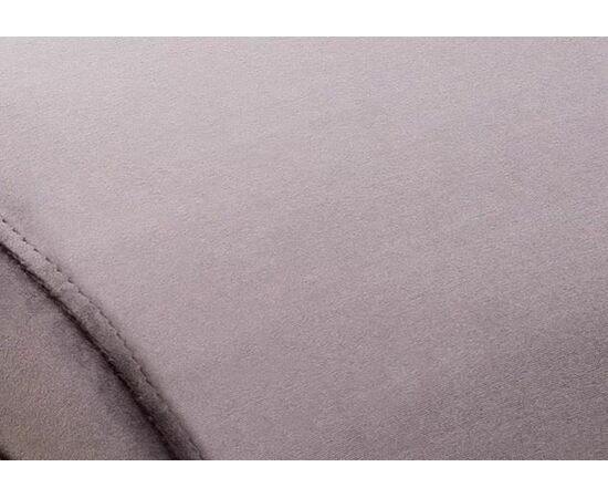 Пуф-маятник Талисман  (Велютто 19/ Венге), изображение 3 | Интернет магазин мебели и декора LifeDekor