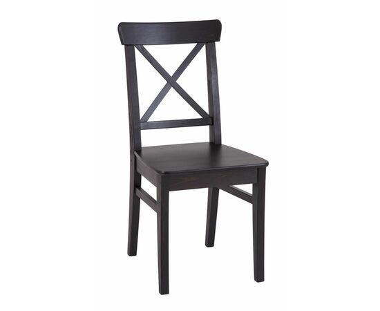 Стул "Ингольф" (тон 9/жесткий) | Интернет магазин мебели и декора LifeDekor