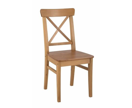 Стул "Ингольф" (тон 24/жесткий) | Интернет магазин мебели и декора LifeDekor