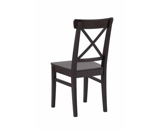 Стул "Ингольф" (тон 9/жесткий), изображение 3 | Интернет магазин мебели и декора LifeDekor