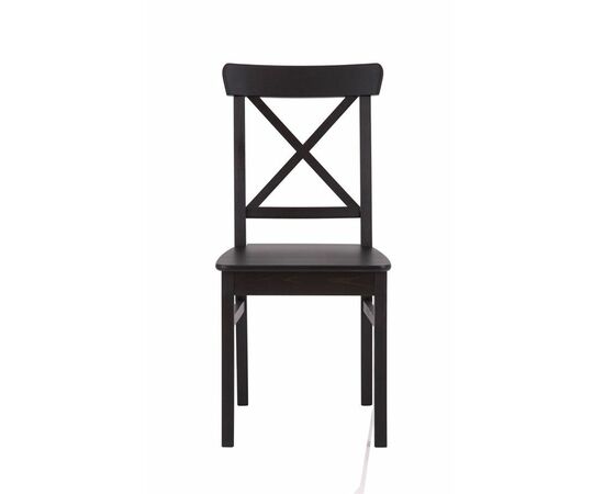 Стул "Ингольф" (тон 9/жесткий), изображение 4 | Интернет магазин мебели и декора LifeDekor