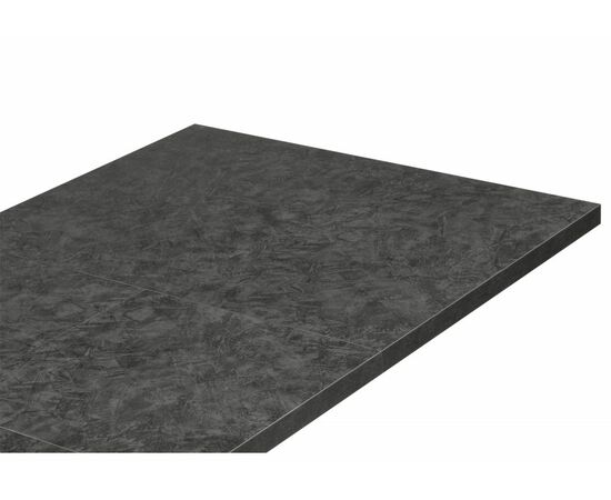 Стол деревянный Keon T32 116(155,5)x77 раздвижной, малави / медь, изображение 7 | Интернет магазин мебели и декора LifeDekor