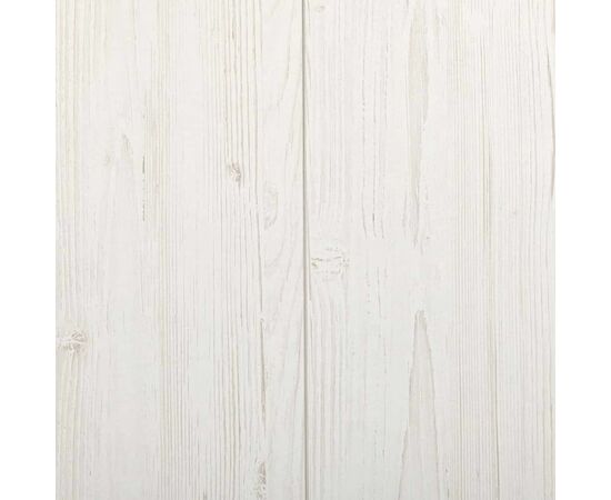 Стол Oslo раскладной 100-130x70x76см, Сосна Рандерс, орех миланский, изображение 14 | Интернет магазин мебели и декора LifeDekor