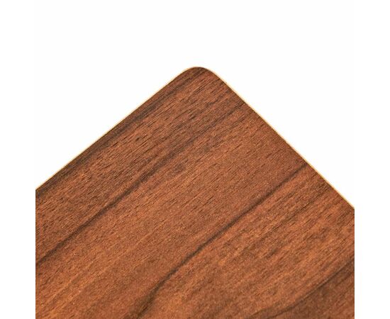 Стол многофункциональный Isola 80х40х66-90см, чёрный, изображение 7 | Интернет магазин мебели и декора LifeDekor