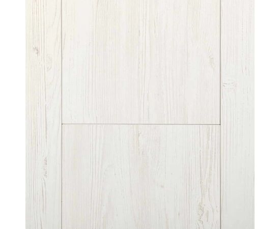 Стол Oslo раскладной 100-130x70x76см, Сосна Рандерс, орех миланский, изображение 15 | Интернет магазин мебели и декора LifeDekor