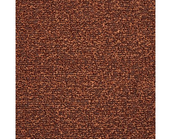 Комплект из 2-х стульев Ant букле терракотовый, изображение 10 | Интернет магазин мебели и декора LifeDekor