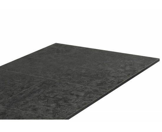 Стол деревянный Keon 116(155,5)x77 раздвижной, малави / медь, изображение 7 | Интернет магазин мебели и декора LifeDekor