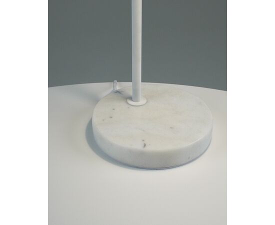 Лампа настольная Moderli V11596-1T Omaha, изображение 9 | Интернет магазин мебели и декора LifeDekor