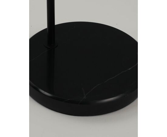 Торшер Moderli V11591-1F Omaha, изображение 6 | Интернет магазин мебели и декора LifeDekor