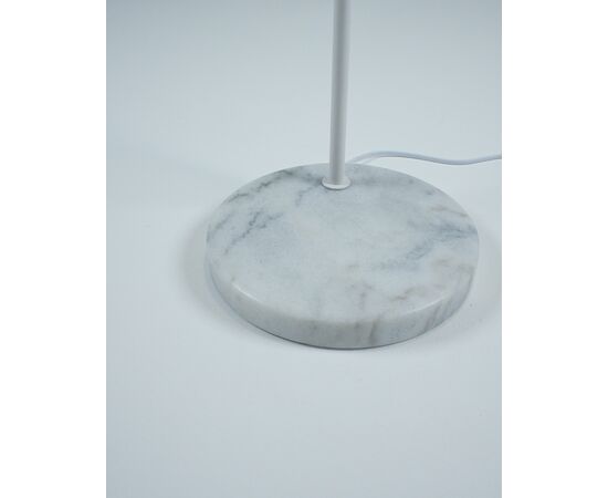 Торшер Moderli V11593-1F Omaha, изображение 5 | Интернет магазин мебели и декора LifeDekor