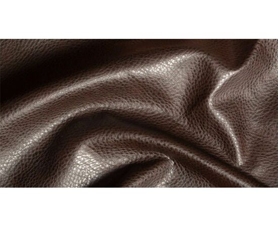 Кресло-качалка Сенатор 77 (Венге / Vegas Lite Amber), изображение 5 | Интернет магазин мебели и декора LifeDekor