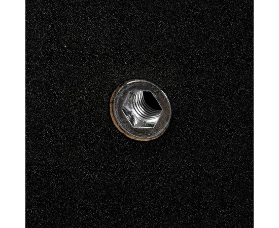 Стол Festa 140x85x77см, керамогранит Calacatte gold, изображение 12 | Интернет магазин мебели и декора LifeDekor