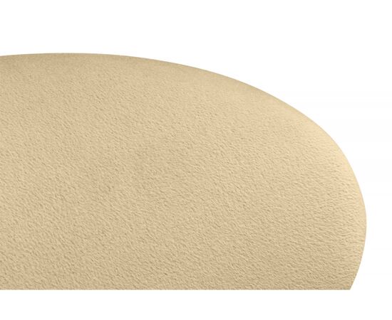 Стул деревянный Фарго бежевый / миланский орех, изображение 8 | Интернет магазин мебели и декора LifeDekor