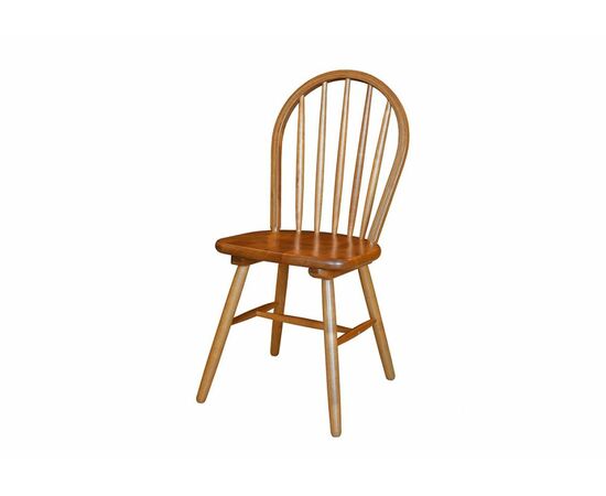 Стул деревянный Деревянный стул Венский | Интернет магазин мебели и декора LifeDekor