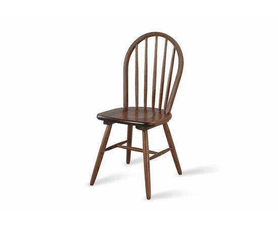 Стул деревянный Деревянный стул Венский | Интернет магазин мебели и декора LifeDekor