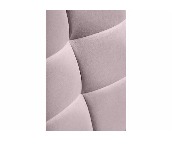 Стул Стронг 4 шт розовый / белый, изображение 8 | Интернет магазин мебели и декора LifeDekor