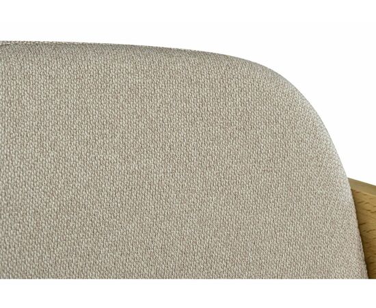 Стул деревянный Шелт бук / nice coffee, изображение 8 | Интернет магазин мебели и декора LifeDekor