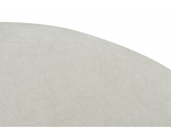 Стул на металлокаркасе Бартон 1 ткань мадера 3 / черный матовый, изображение 9 | Интернет магазин мебели и декора LifeDekor