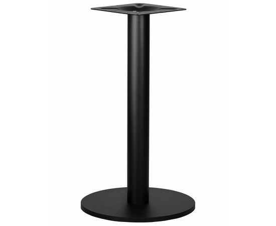 Подстолье обеденное DOBRIN ISABELLA, изображение 2 | Интернет магазин мебели и декора LifeDekor