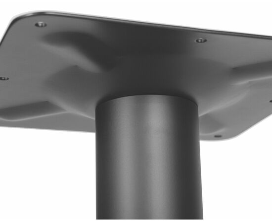 Подстолье обеденное DOBRIN ISABELLA, изображение 3 | Интернет магазин мебели и декора LifeDekor