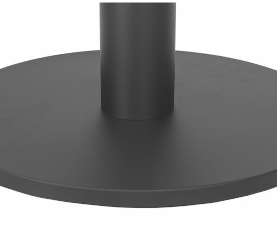 Подстолье обеденное DOBRIN ISABELLA, изображение 4 | Интернет магазин мебели и декора LifeDekor