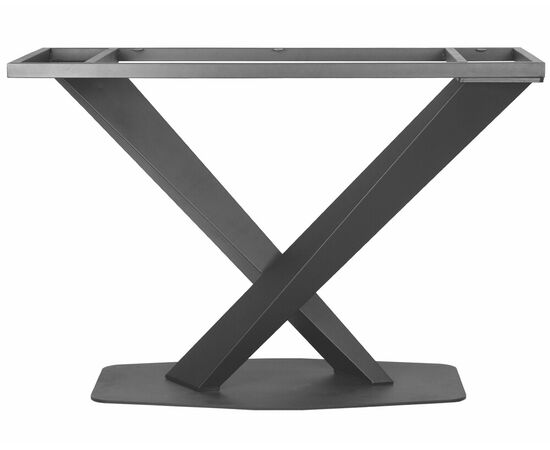 Подстолье обеденное DOBRIN FILIPPO | Интернет магазин мебели и декора LifeDekor