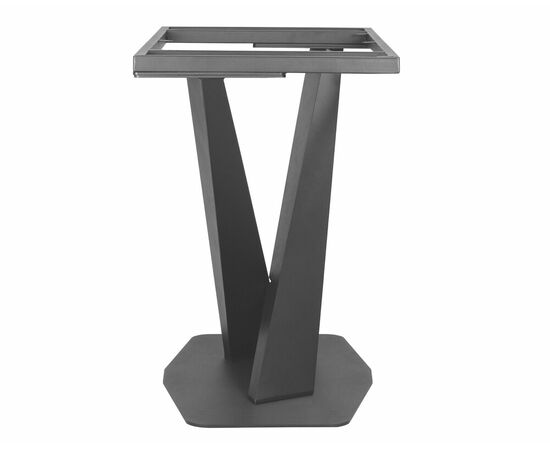 Подстолье обеденное DOBRIN FILIPPO, изображение 4 | Интернет магазин мебели и декора LifeDekor