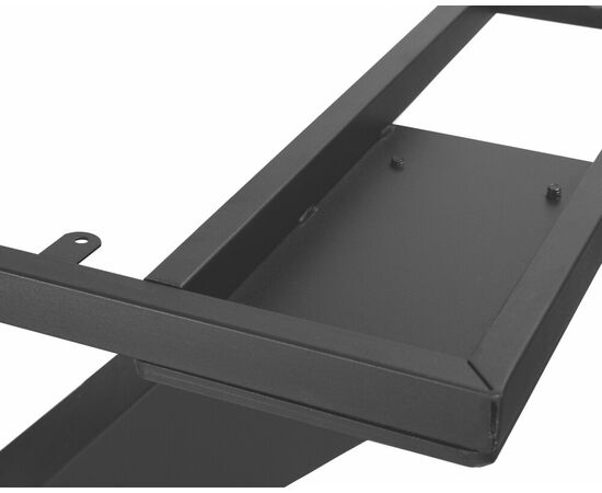 Подстолье обеденное DOBRIN FILIPPO, изображение 6 | Интернет магазин мебели и декора LifeDekor