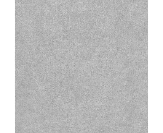 Кресло руководителя Everprof Bond TM Ткань Серый, изображение 2 | Интернет магазин мебели и декора LifeDekor