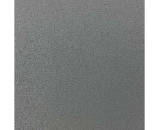 Кресло для посетителей Everprof Kent CF Экокожа Серый, изображение 2 | Интернет магазин мебели и декора LifeDekor