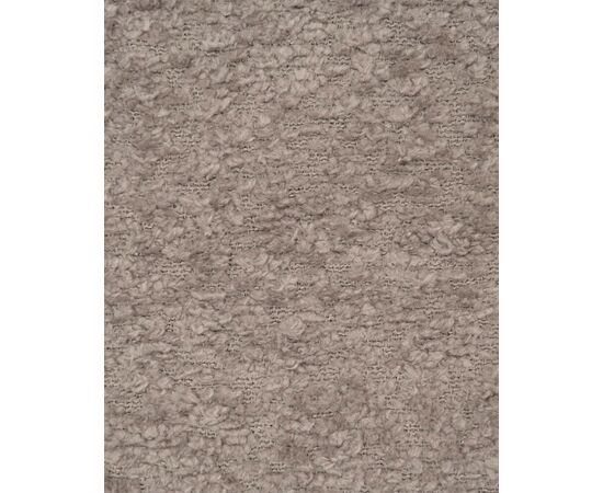 Стул Болинджер букле светло-коричневый, изображение 10 | Интернет магазин мебели и декора LifeDekor