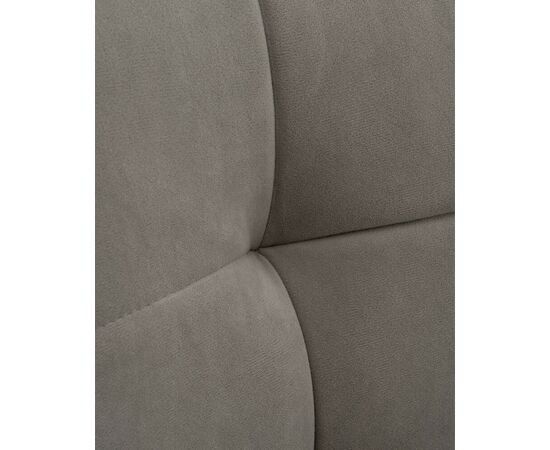 Стул Амальри велюр бежевый, изображение 9 | Интернет магазин мебели и декора LifeDekor