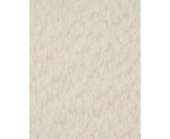 Стул Роккиана букле молочный, изображение 10 | Интернет магазин мебели и декора LifeDekor