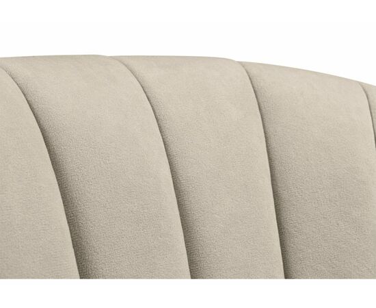 Стул на металлокаркасе Моншау marseille 2 / черный, изображение 8 | Интернет магазин мебели и декора LifeDekor