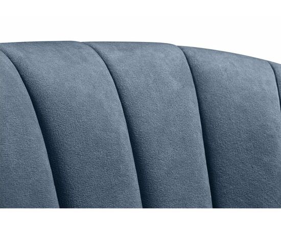 Стул на металлокаркасе Моншау marseille 30 / черный, изображение 8 | Интернет магазин мебели и декора LifeDekor