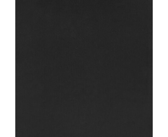 Кресло Everprof EP-710 Ткань Черный, изображение 7 | Интернет магазин мебели и декора LifeDekor