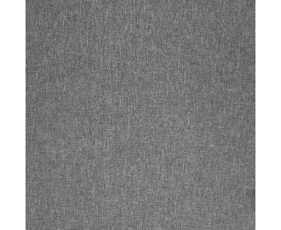 Кресло Everprof EP-710 Ткань Серый, изображение 7 | Интернет магазин мебели и декора LifeDekor