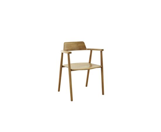 Стул Моне Дуб | Интернет магазин мебели и декора LifeDekor