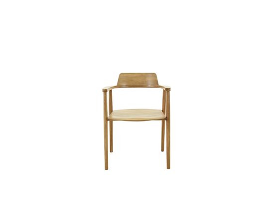 Стул Моне Дуб, изображение 9 | Интернет магазин мебели и декора LifeDekor