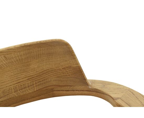 Стул Моне Дуб, изображение 7 | Интернет магазин мебели и декора LifeDekor