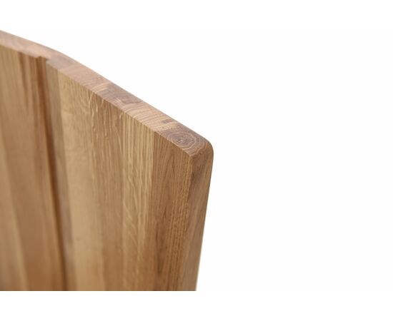 Стул Крафт Дуб, жесткий, изображение 2 | Интернет магазин мебели и декора LifeDekor