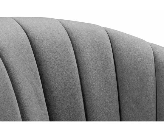 Барный стул Бэнбу marseille 11 / черный, изображение 8 | Интернет магазин мебели и декора LifeDekor