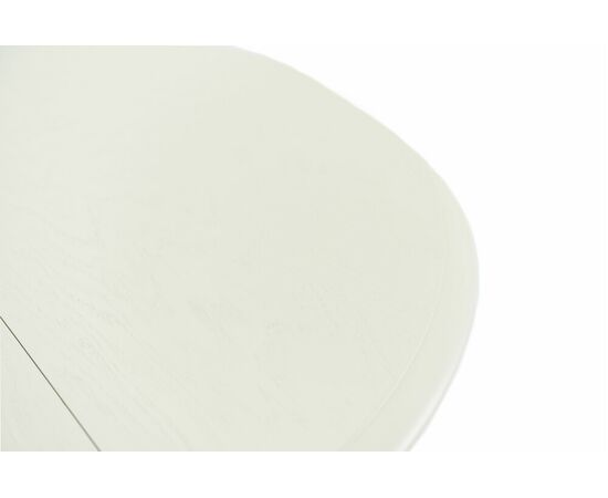 Стол Фабрицио D 82, Жемчуг, изображение 10 | Интернет магазин мебели и декора LifeDekor