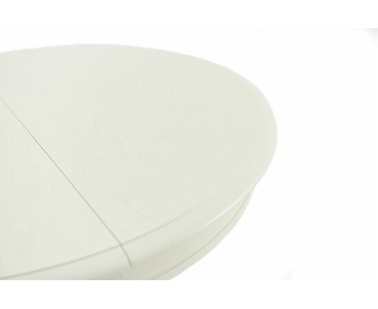 Стол Фабрицио D 82, Жемчуг, изображение 11 | Интернет магазин мебели и декора LifeDekor